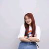 maretabalisaputri