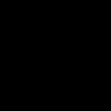 knownasaka2