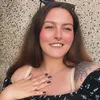jocampbelll