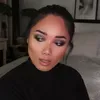 Wilhelmina Slater