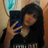28pandicornio