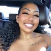 maggiewheeler26