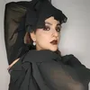 sarapanunziomua