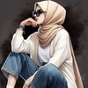 elynn.nsz81