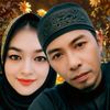 ♛꧁💞𝕸aharani 𝕻utra 💞꧂♛