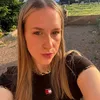 elissatuvey.x