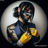 fadedassassin15_