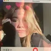 v1ct0riya