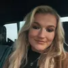 kaileyloukuntz