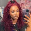 Muva Bonita