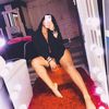 kc.lakiky31