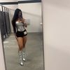 AI💰HA-JANE 💋