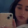 elsd69