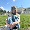 giupassalacqua_