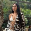 fernanda.vsqzz