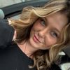 luckycarleigh