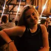 hannahegodfrey