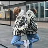 ig_finn_s100