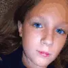 tilda__carlsson