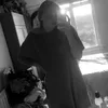 lillyxx28