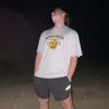 lanegriffin16