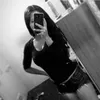 rakelk_