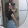 leticiavieira.s