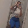 emily_cathers