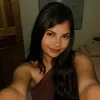 g0roni