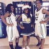jayla_here_