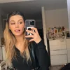 laurahannakoncz