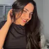 santiagobiaaa