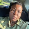 ladysavage973