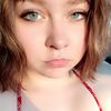 ms.raincloud0