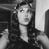gabrielavur