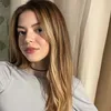 cfuckter