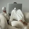 contentfolder