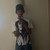 jaynextup24