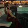 federycacyaravola