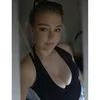 emhewson26