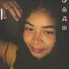 karinee_costa_