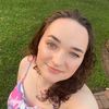 madie.boyle.sings