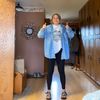 meredithpettit1
