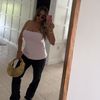 jayleenrenee