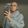 gabbooo333