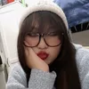 heidyestefanixd