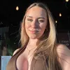 Bruna Manteze