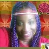 the_talented_sweet_tee