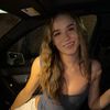 cashmerewendt