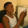 aboobacar_nadim